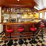 Hotell Fletcher Hotel-restaurant De Klepperman Hoevelaken