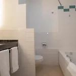 Fletcher Hotel-restaurant De Klepperman 4*