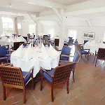 Hotell Fletcher Hotel-restaurant De Klepperman