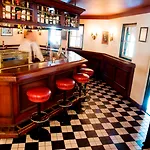 Fletcher Hotel-restaurant De Klepperman 4* Hoevelaken