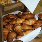 Hotell Fletcher Hotel-restaurant De Klepperman 4*