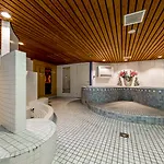 Fletcher Hotel-restaurant De Klepperman 4*