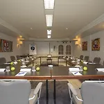 Fletcher Hotel-restaurant De Klepperman Hotell Hoevelaken