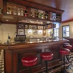 Fletcher Hotel-restaurant De Klepperman 4* Hoevelaken