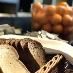 Fletcher Hotel-restaurant De Klepperman Hoevelaken