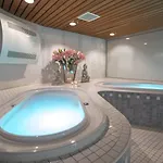 Fletcher Hotel-restaurant De Klepperman Hotell Hoevelaken