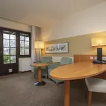 Fletcher Hotel-restaurant De Klepperman Hotell Hoevelaken