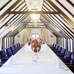Fletcher Hotel-restaurant De Klepperman 4* Hoevelaken