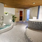 Fletcher Hotel-restaurant De Klepperman