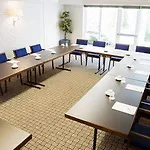 Fletcher Hotel-restaurant De Klepperman 4*