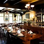 Hotell Fletcher Hotel-restaurant De Klepperman 4*