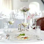 Fletcher Hotel-restaurant De Klepperman 4* Hoevelaken