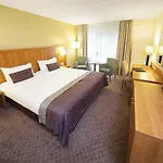 Fletcher Hotel-restaurant De Klepperman Hoevelaken
