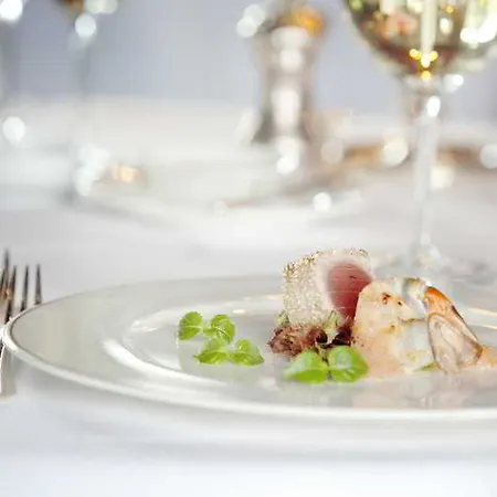 Hotel Fletcher Hotel-restaurant De Klepperman