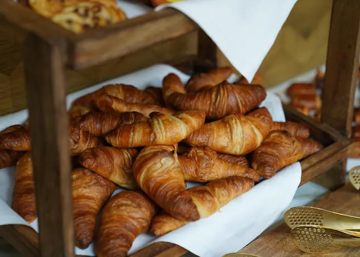 Szálloda Fletcher Hotel-restaurant De Klepperman 4*