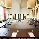 酒店 Fletcher Hotel-restaurant De Klepperman