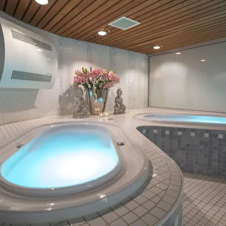 Fletcher Hotel-restaurant De Klepperman מלון Hoevelaken