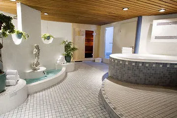 Fletcher Hotel-restaurant De Klepperman